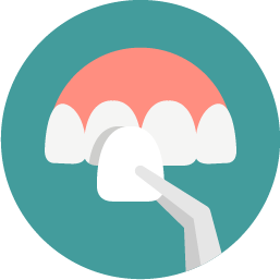 Dental Bonding & Veneers